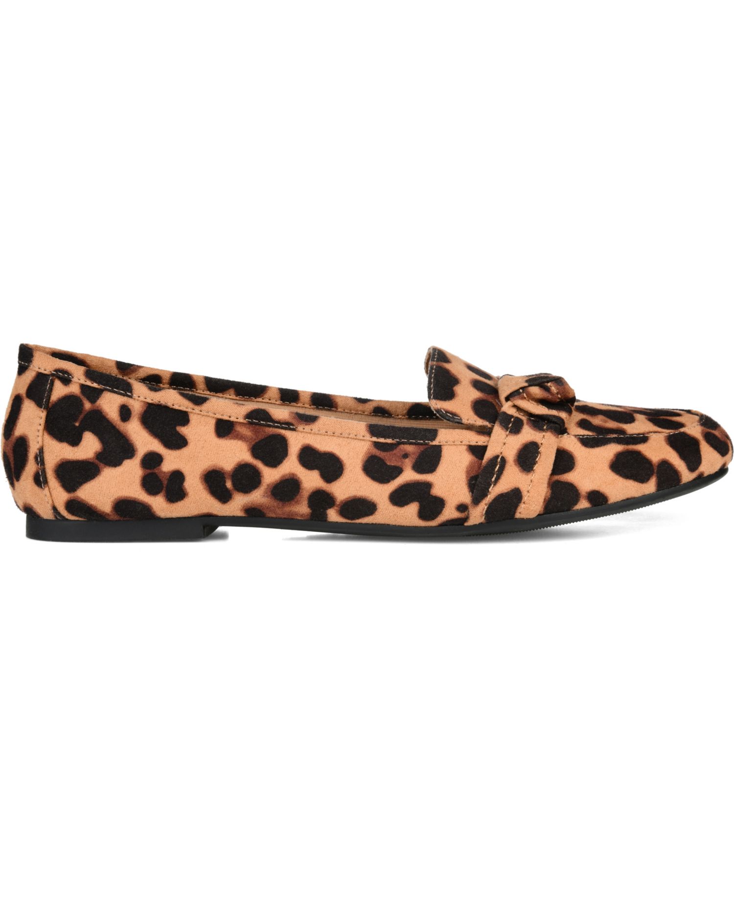Women's Marci Slip-On Flats