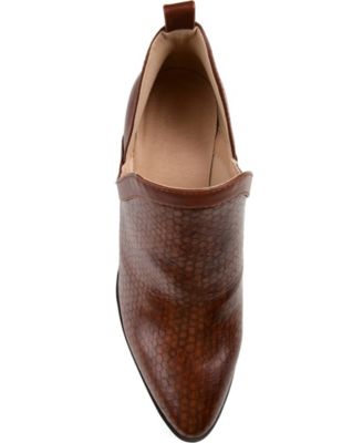 Women's Terri Bootie