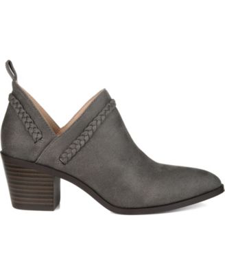 Women's Sophie Booties