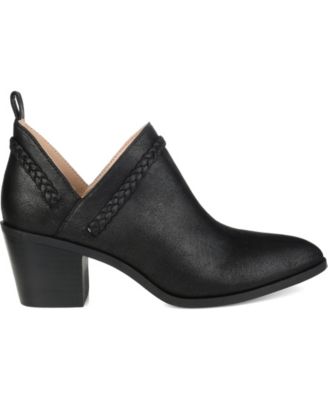 Women's Sophie Booties