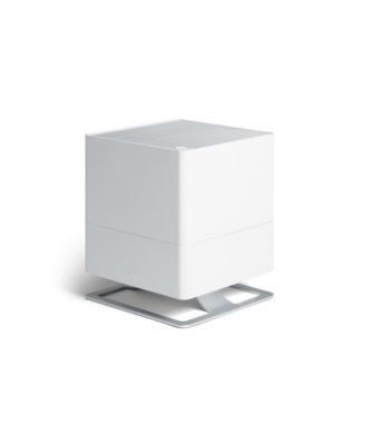 Stadler Form - Oskar Humidifier