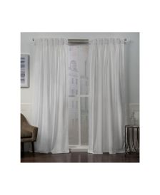 Pinch Pleated Drapes Macy S