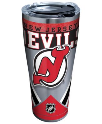 Tervis Tumbler - 30oz Ice Stainless Steel Tumbler