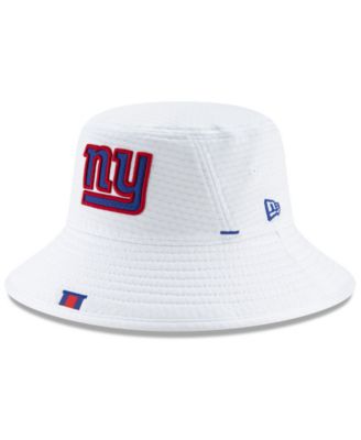 New Era - Training Bucket Hat