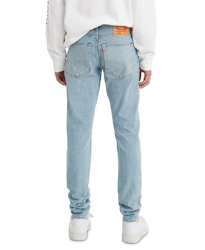 lo ball levis