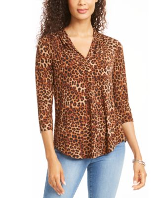 macys womens fall tops