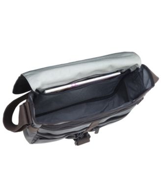 Token Astor Small Shoulder Bag