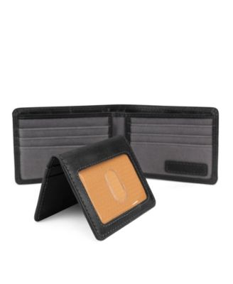 Men's Brady Passcase Wallet