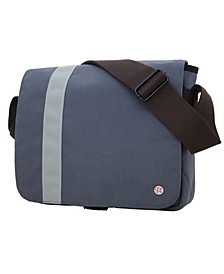 Astor Small Shoulder Bag
