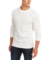 Tan Beige Thermals Men S Business Casual Macy S