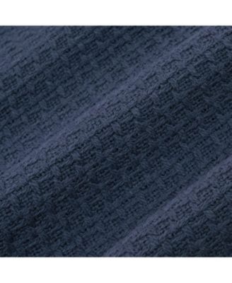 Sweet Home Collection Grand Blanket, Full/Queen