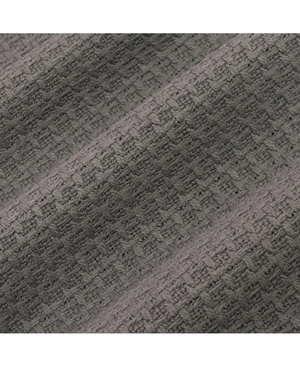 Sweet Home Collection Grand Blanket