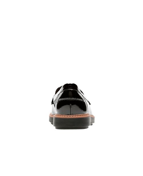 clarks raisie eletta