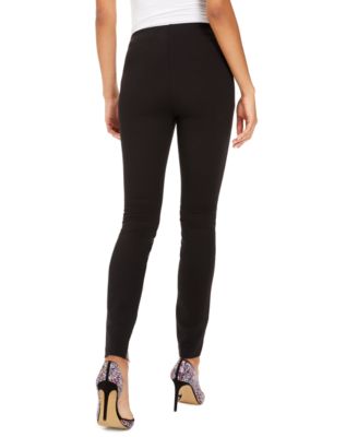 macys nike pro leggings