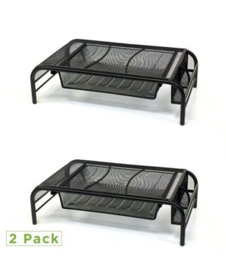 Mind Reader Monitor Stand