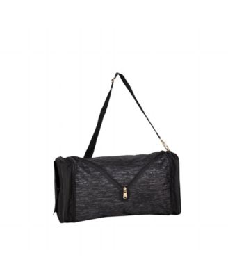 Sparkle Expand-A-Pack