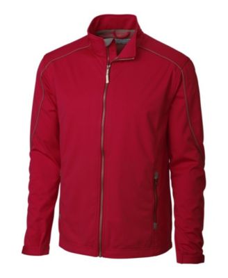 red jacket macys