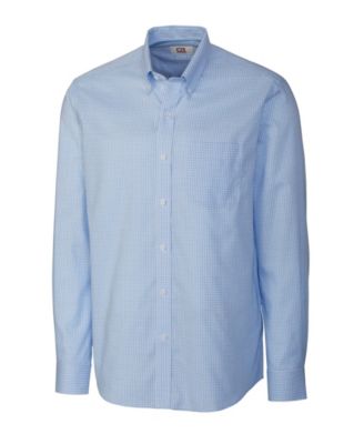 big and tall button up shirts