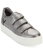 new balance 365 donna new balance 365 donna