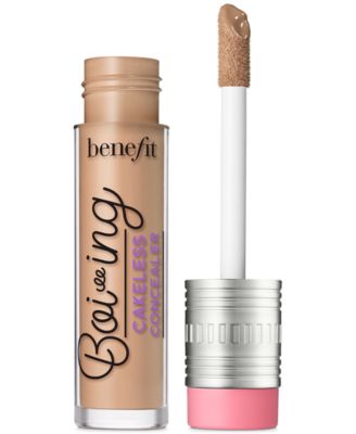 Boi-ing Cakeless Full-Coverage Waterproof Concealer
