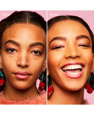 Boi-ing Cakeless Full-Coverage Waterproof Concealer