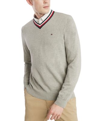 macys coupon tommy hilfiger