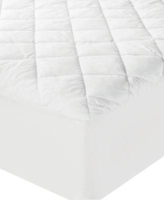 Sealy Elite Ultimate Comfort Mattress Pad