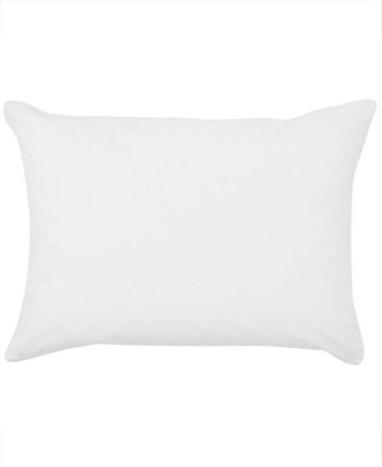 Sealy - Moisture Wicking 100% Cotton Standard/Queen Pillow