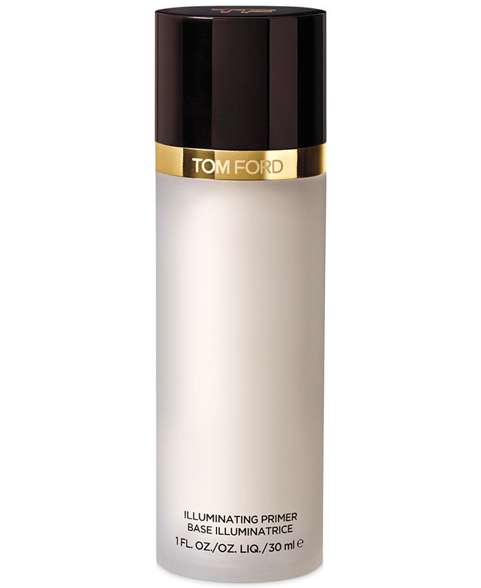 Tom Ford Illuminating Primer & Reviews - Makeup - Beauty - Macy's