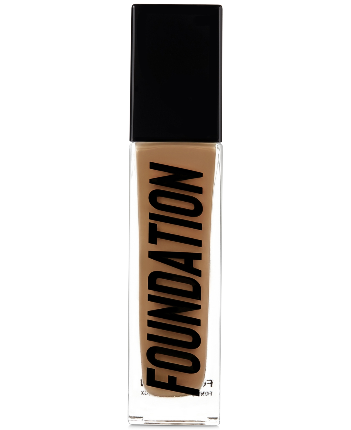 Anastasia Beverly Hills Luminous Foundation, 1.01-oz. - 335W (medium/warm peach undertone)
