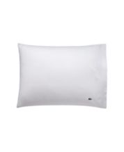 Lacoste deals sheets macys