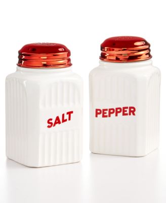 buy salt and pepper products online