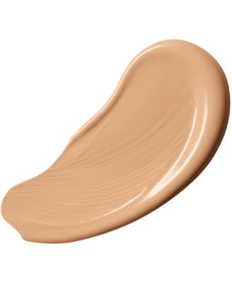 Boi-ing Cakeless Full-Coverage Waterproof Concealer