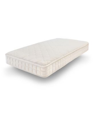 naturepedic mattress