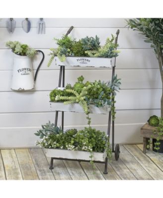 VIP Home & Garden