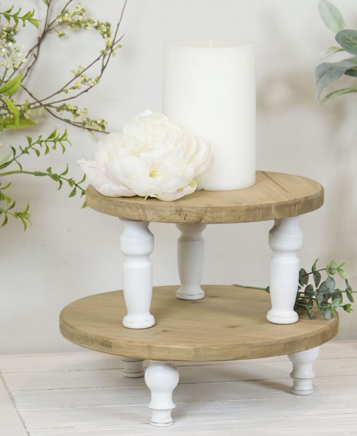 VIP Home & Garden - 