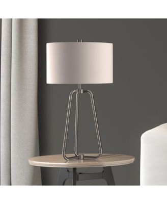 Marduk Table Lamp
