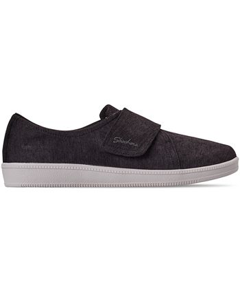 Skechers madison outlet ave distinctively