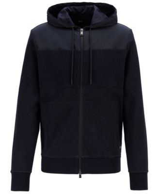 hoodie boss reviews