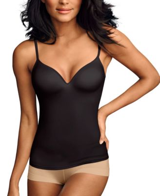 Maidenform