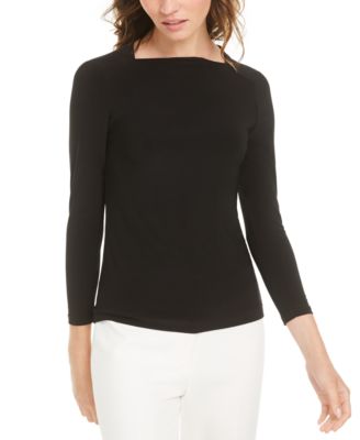 anne klein blusas