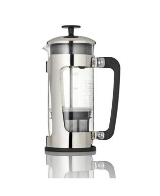 Espro