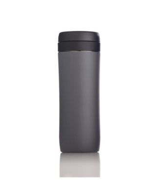 Espro