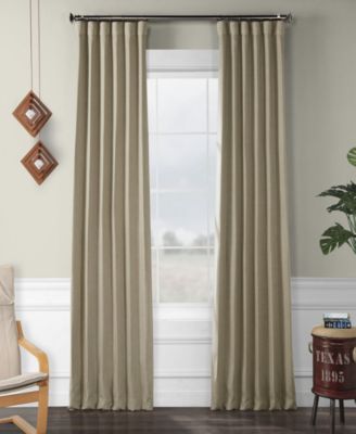 Half Price Drapes