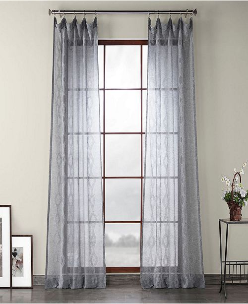 Exclusive Fabrics Furnishings Exclusive Fabrics Furnishings