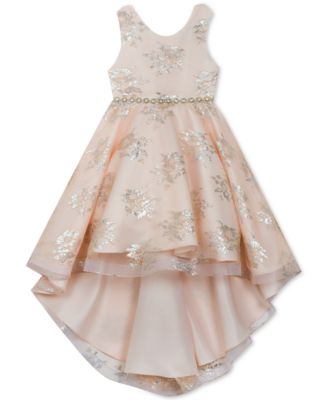 little girls dresses