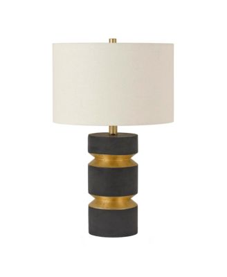 Hudson & Canal - Gold