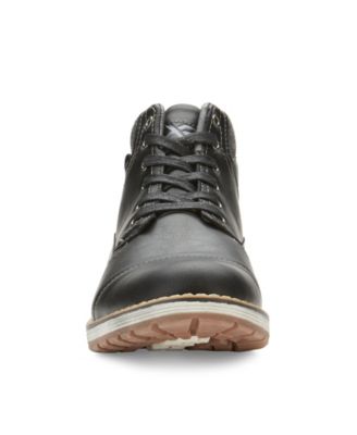 Footwear Men's Kai Casual Boots