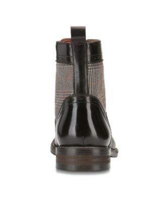 Vintage Foundry Co Men\'s Helidor Boot Vintage Foundry Co Men main image 2