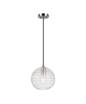 Wayve Pendant